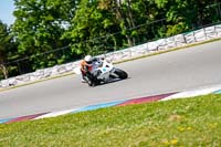 Brno;event-digital-images;motorbikes;no-limits;peter-wileman-photography;trackday;trackday-digital-images